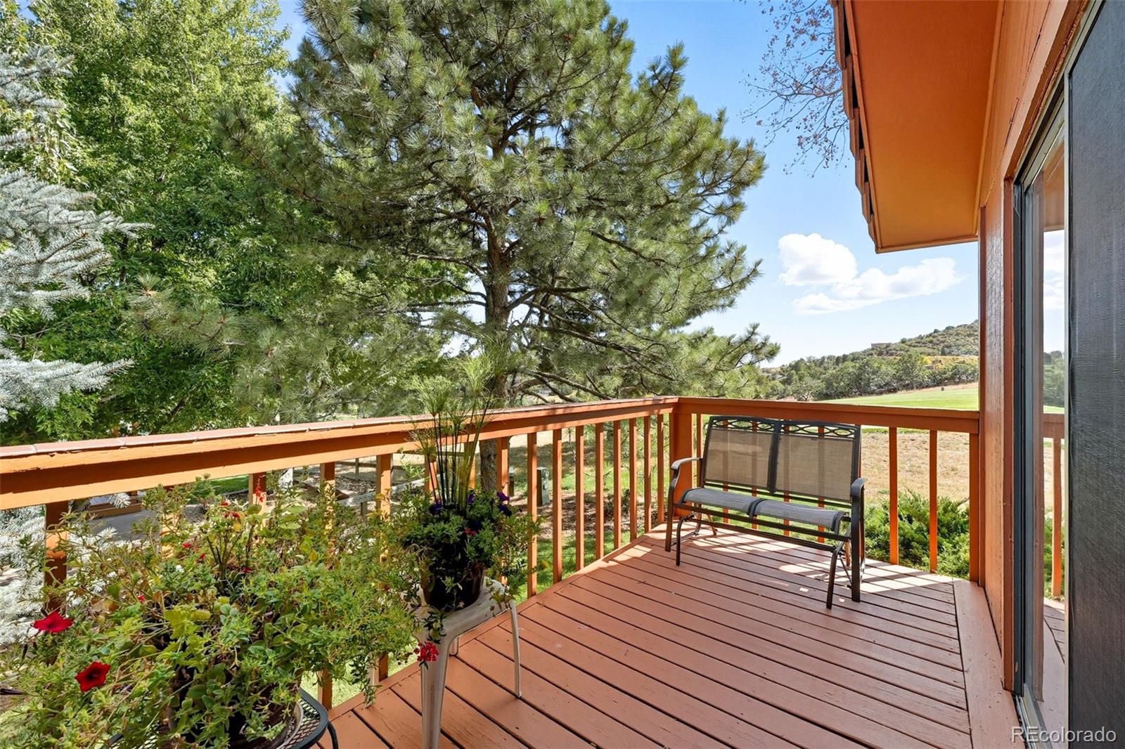MLS Image #10 for 16066  ridge tee drive,morrison, Colorado
