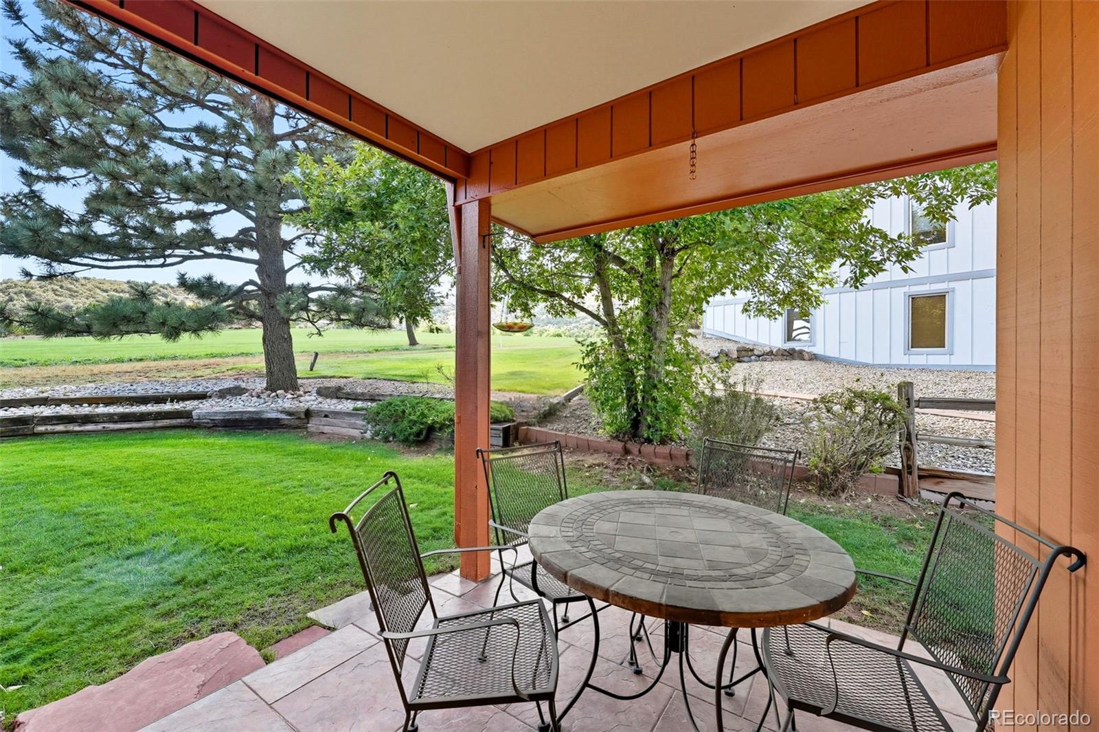 MLS Image #11 for 16066  ridge tee drive,morrison, Colorado