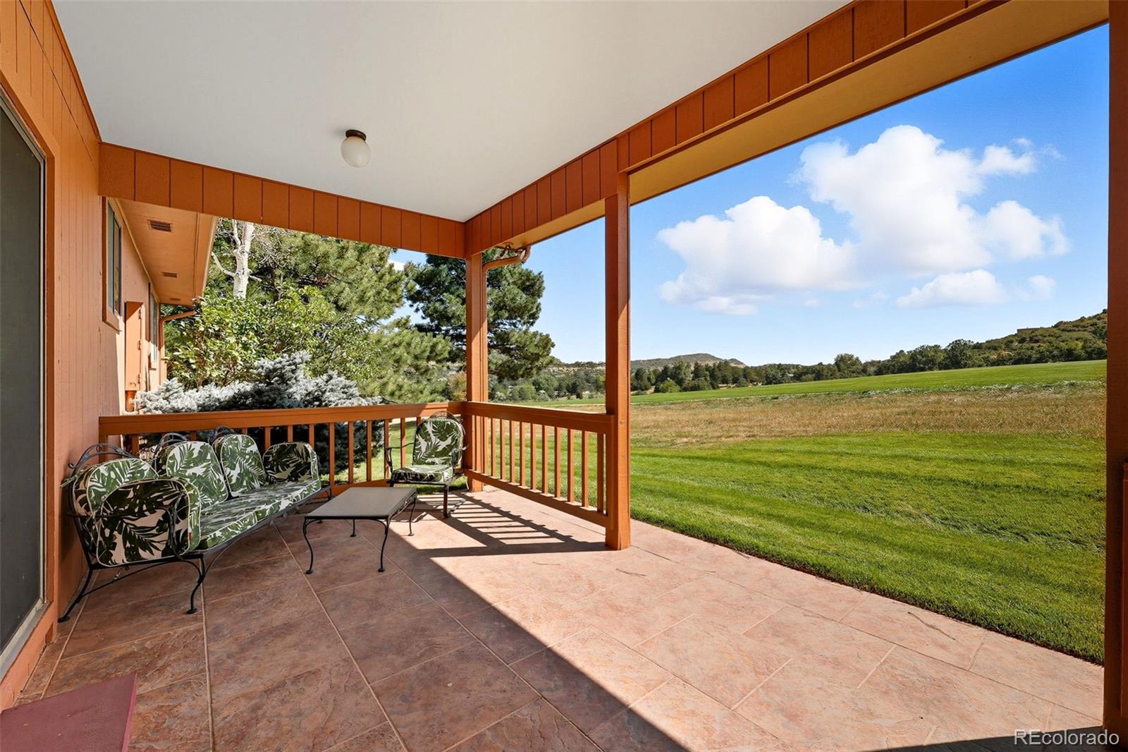 MLS Image #12 for 16066  ridge tee drive,morrison, Colorado
