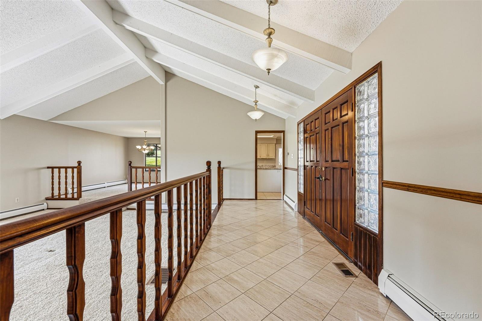 MLS Image #13 for 16066  ridge tee drive,morrison, Colorado