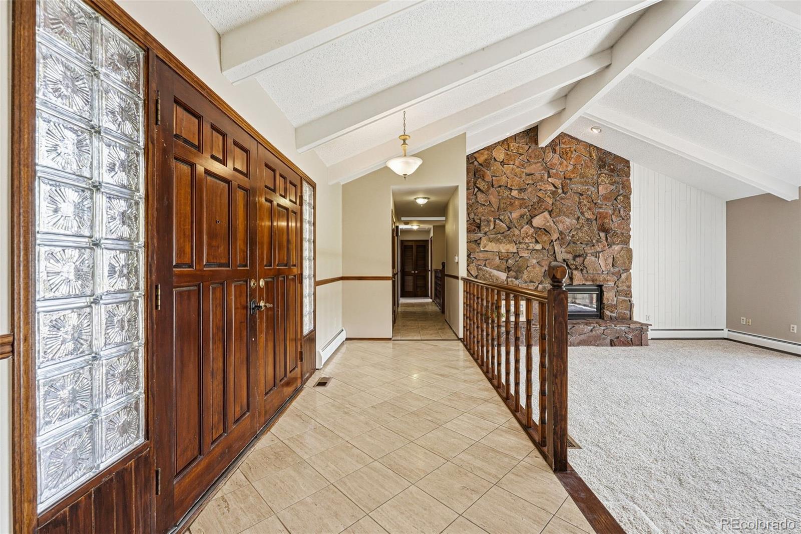 MLS Image #14 for 16066  ridge tee drive,morrison, Colorado