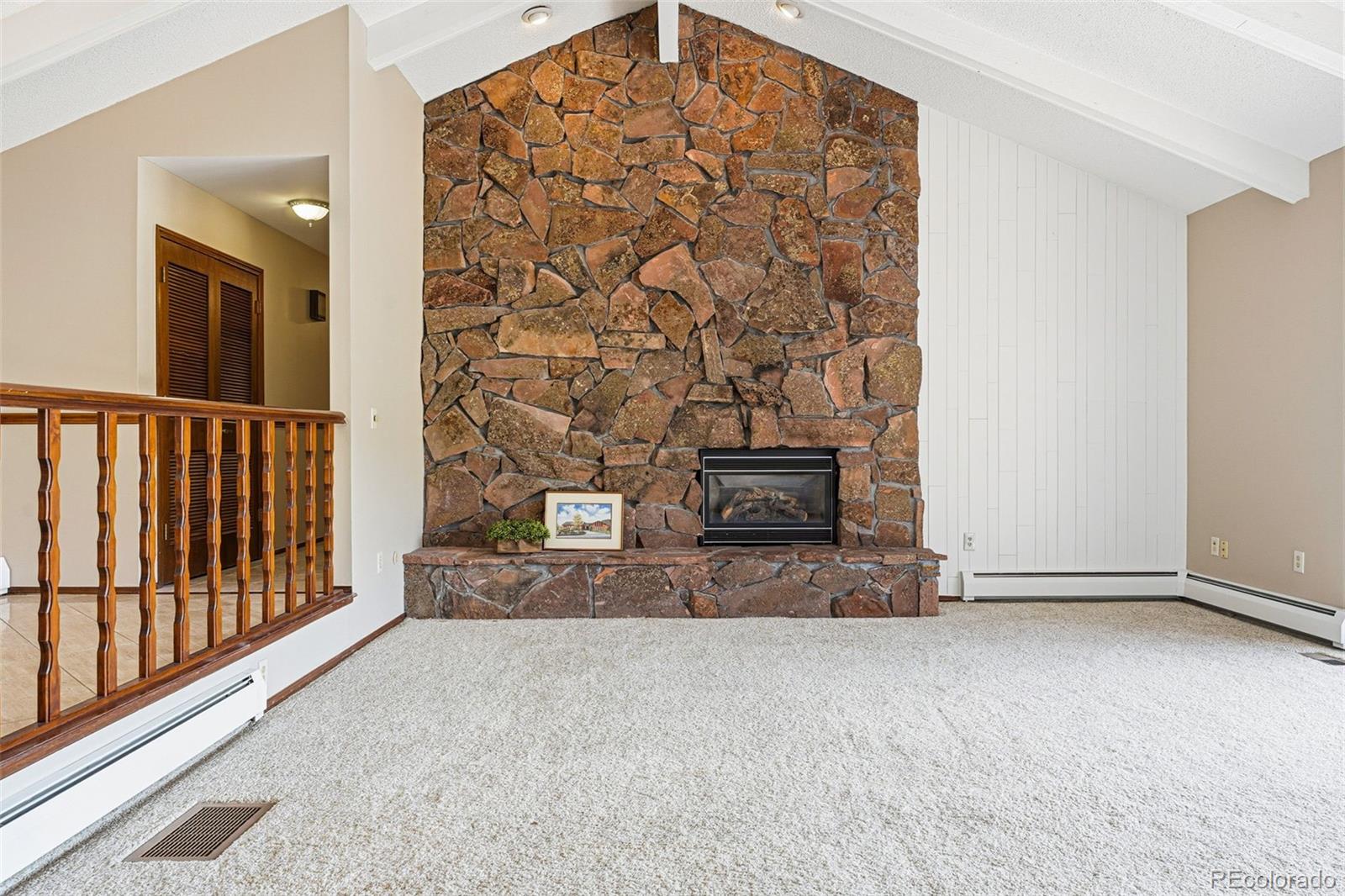MLS Image #15 for 16066  ridge tee drive,morrison, Colorado