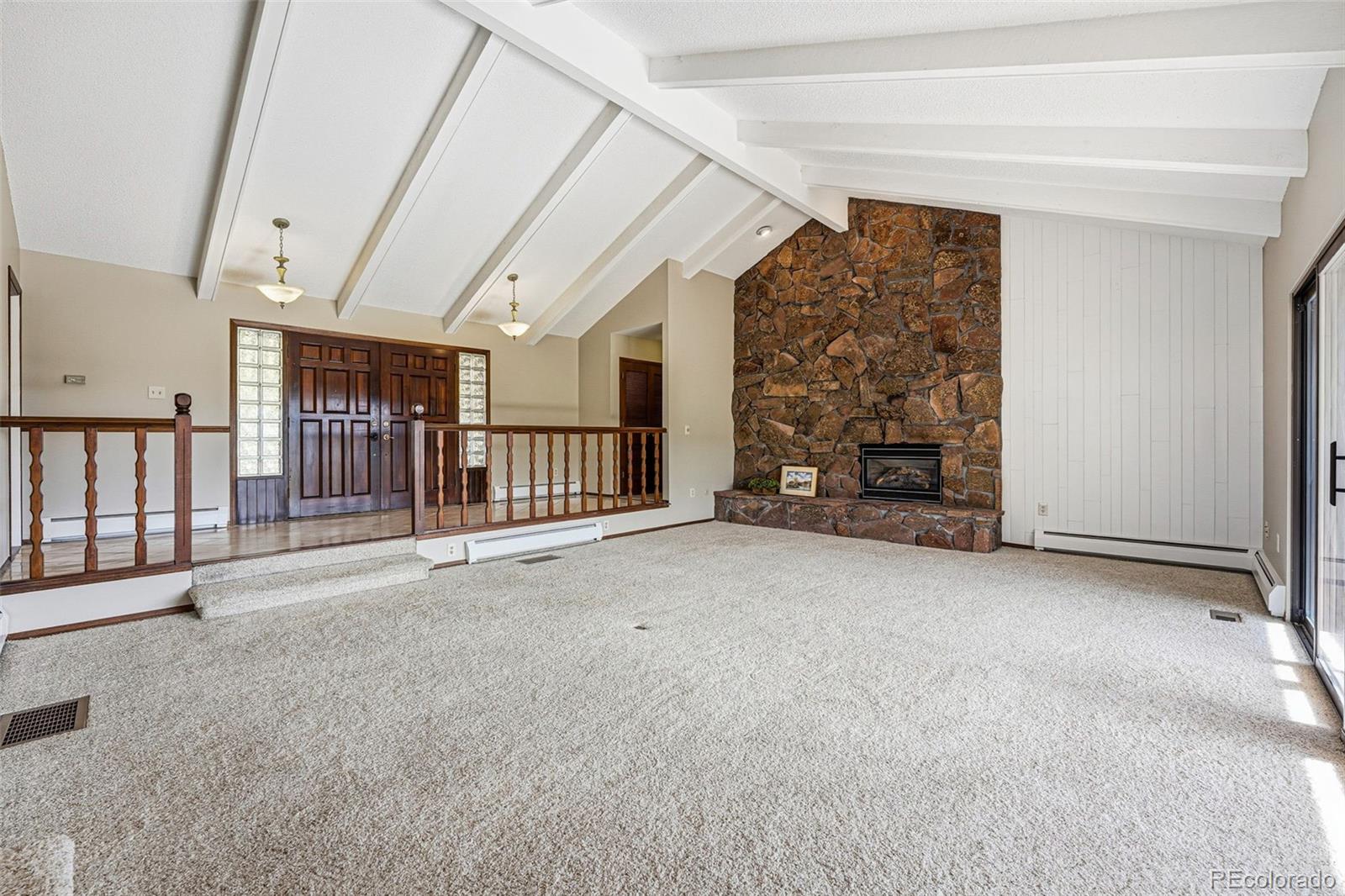 MLS Image #16 for 16066  ridge tee drive,morrison, Colorado
