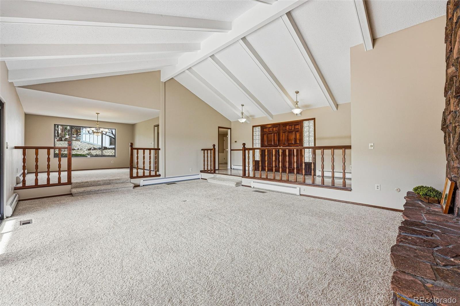 MLS Image #17 for 16066  ridge tee drive,morrison, Colorado