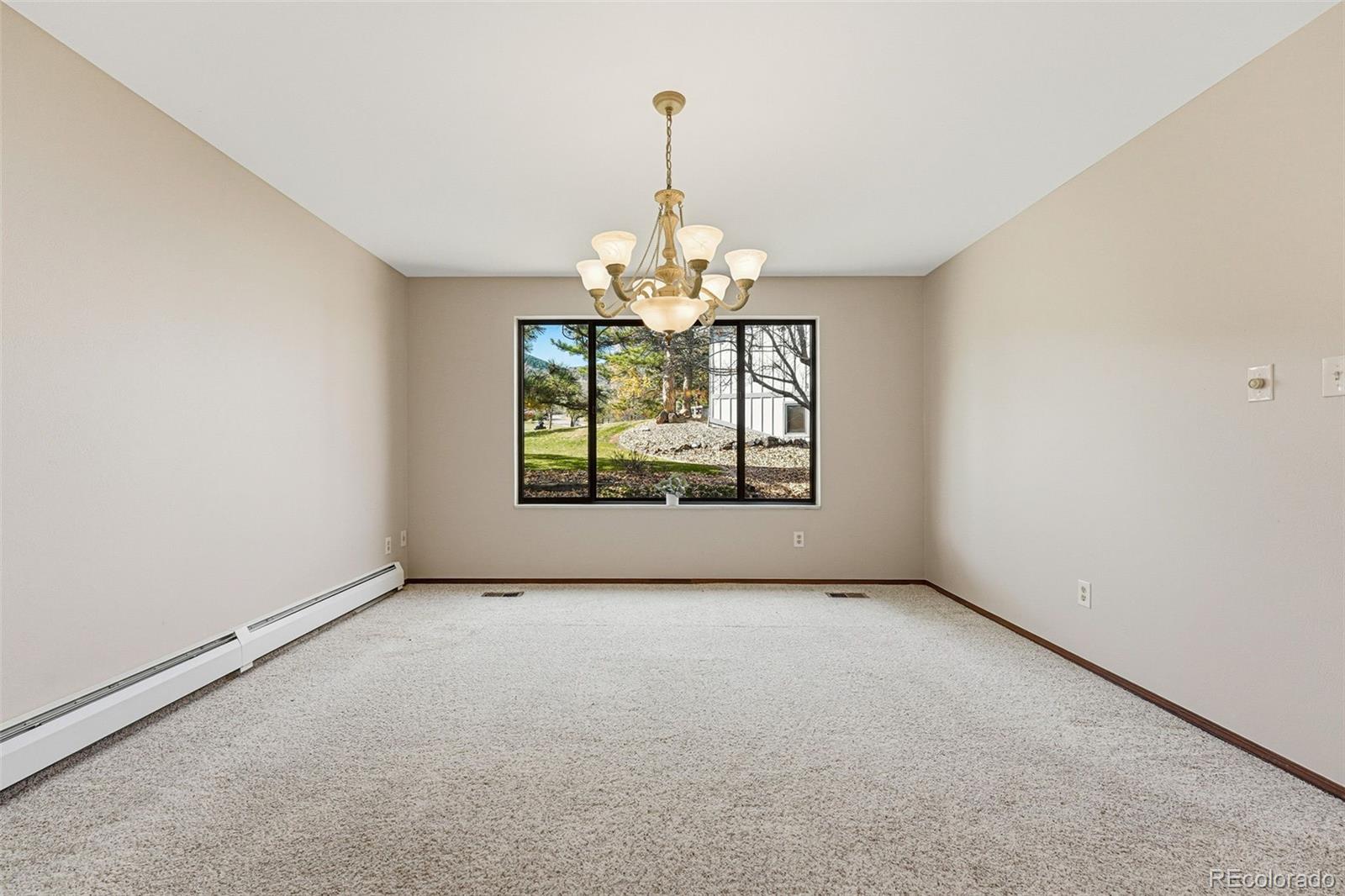 MLS Image #18 for 16066  ridge tee drive,morrison, Colorado