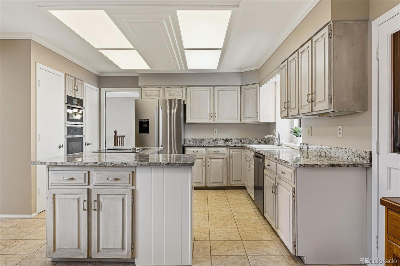 MLS Image #19 for 16066  ridge tee drive,morrison, Colorado