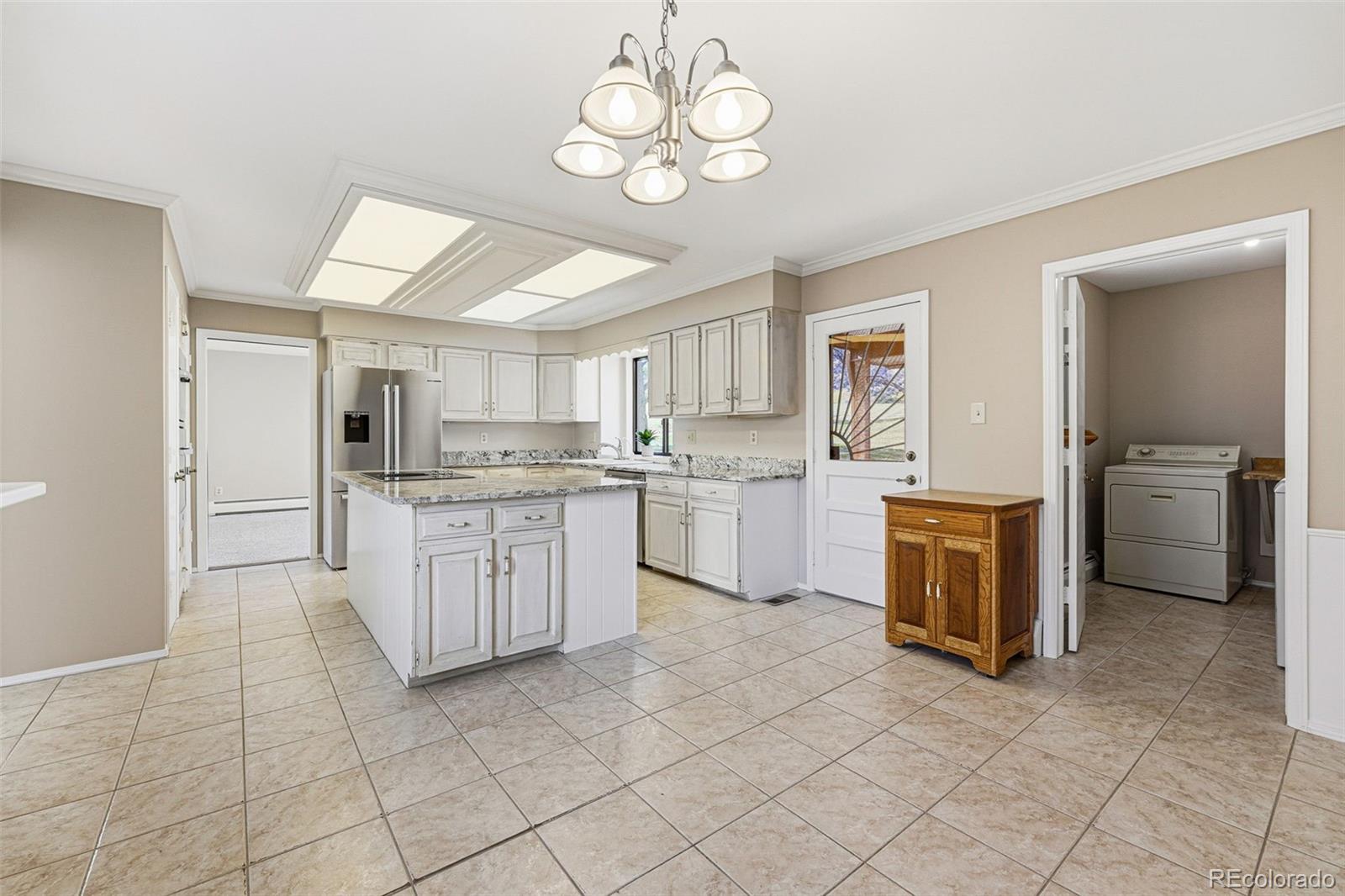 MLS Image #20 for 16066  ridge tee drive,morrison, Colorado