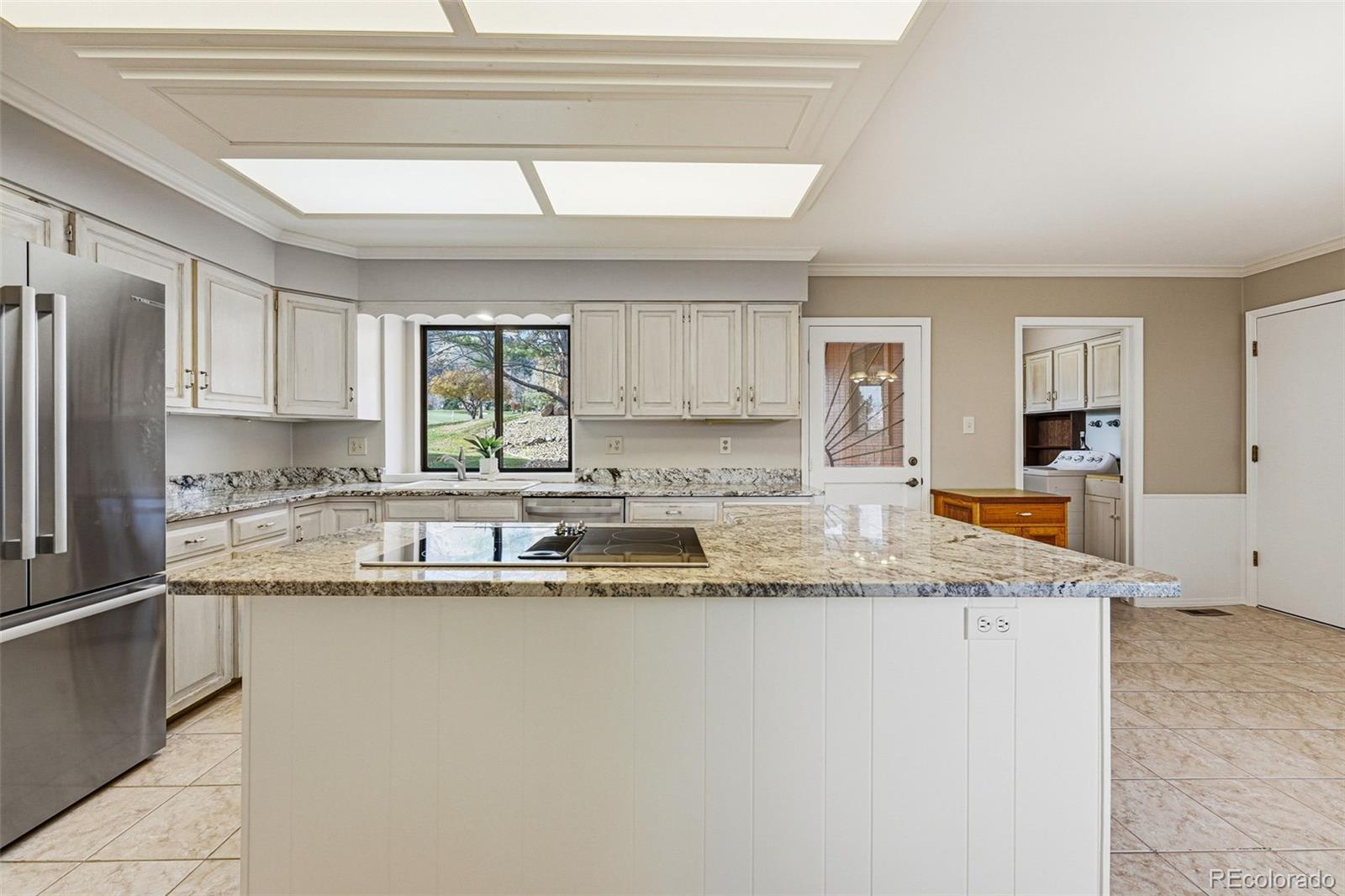 MLS Image #21 for 16066  ridge tee drive,morrison, Colorado