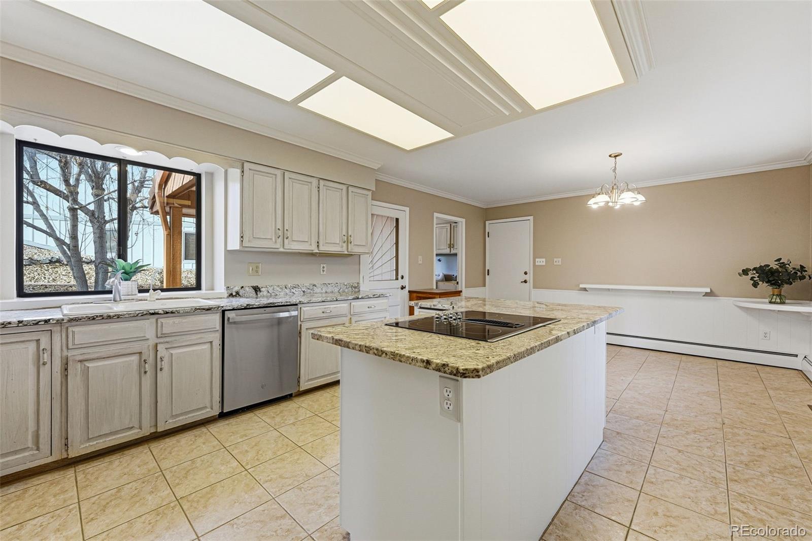 MLS Image #23 for 16066  ridge tee drive,morrison, Colorado