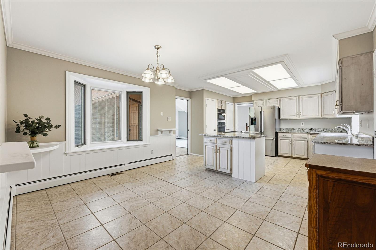 MLS Image #25 for 16066  ridge tee drive,morrison, Colorado