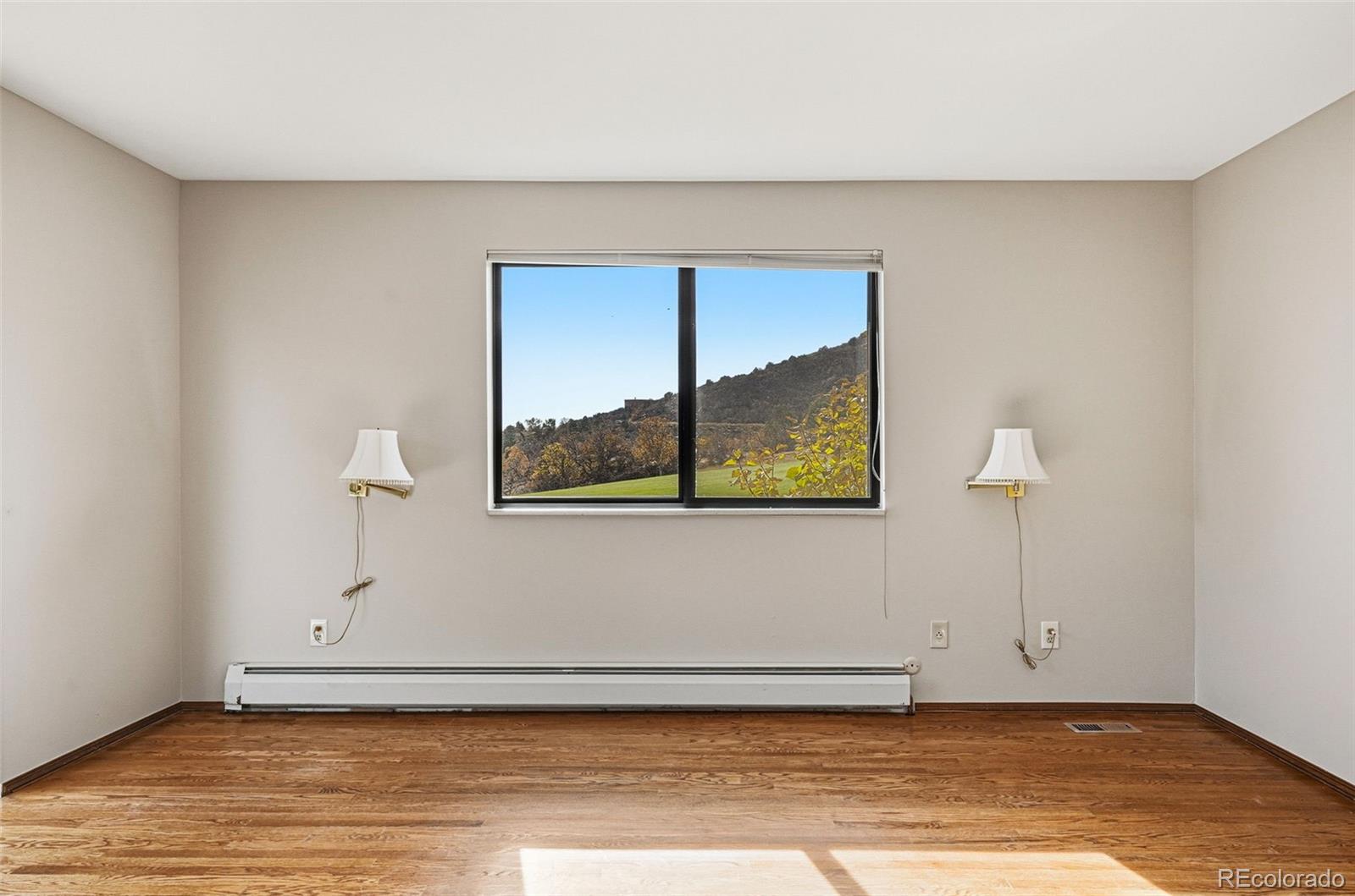MLS Image #26 for 16066  ridge tee drive,morrison, Colorado