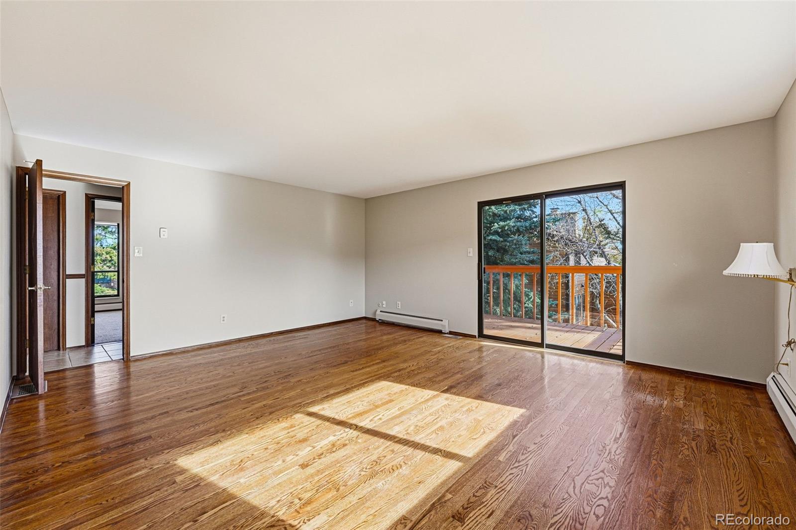 MLS Image #27 for 16066  ridge tee drive,morrison, Colorado