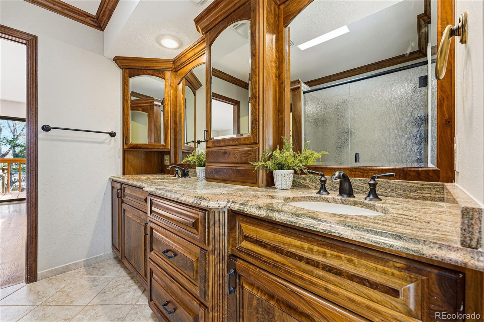 MLS Image #28 for 16066  ridge tee drive,morrison, Colorado