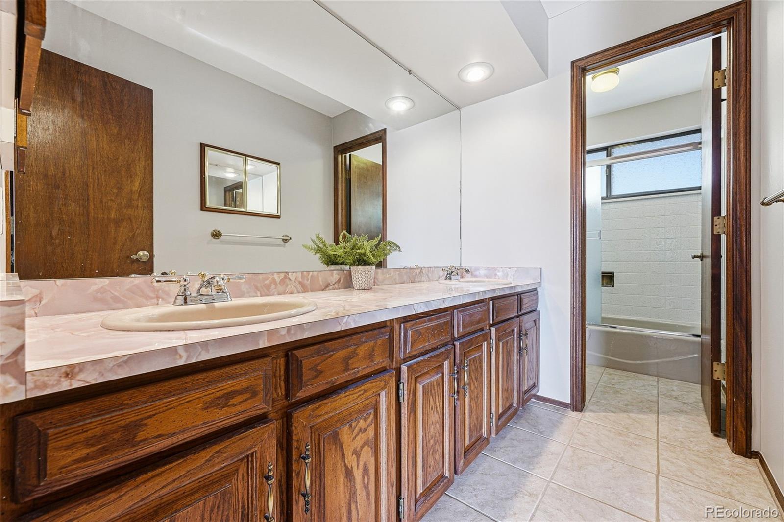 MLS Image #31 for 16066  ridge tee drive,morrison, Colorado