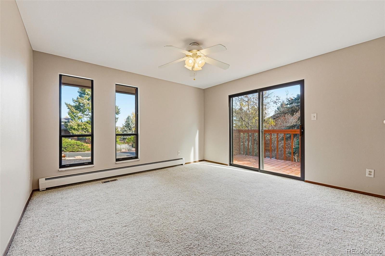 MLS Image #32 for 16066  ridge tee drive,morrison, Colorado