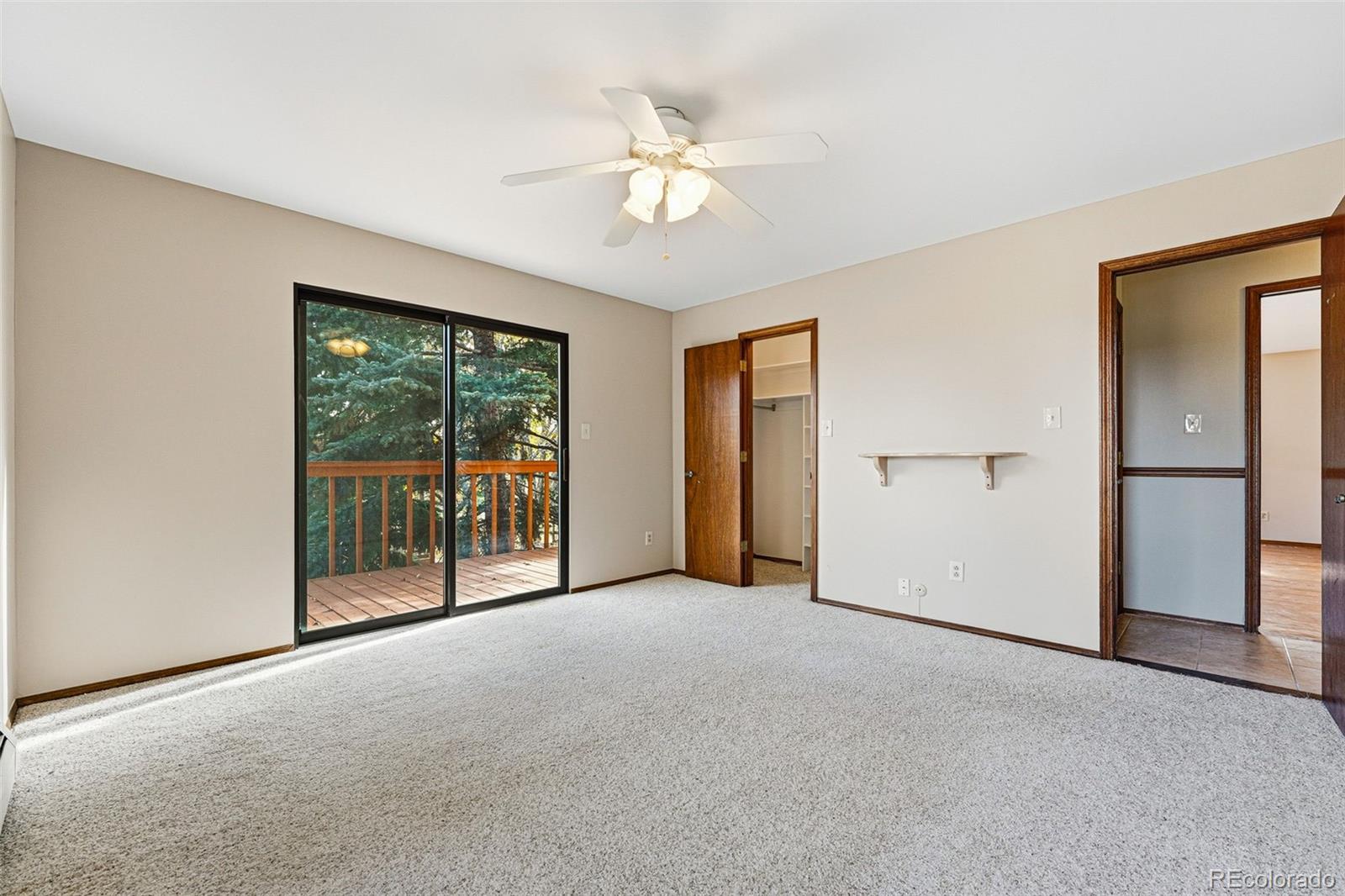 MLS Image #33 for 16066  ridge tee drive,morrison, Colorado