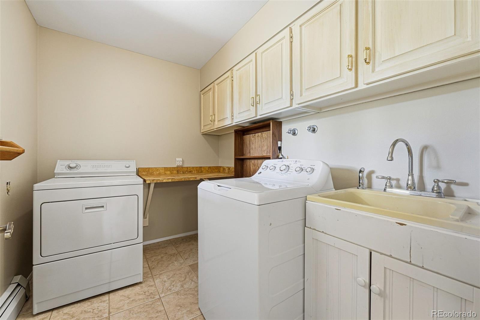 MLS Image #34 for 16066  ridge tee drive,morrison, Colorado