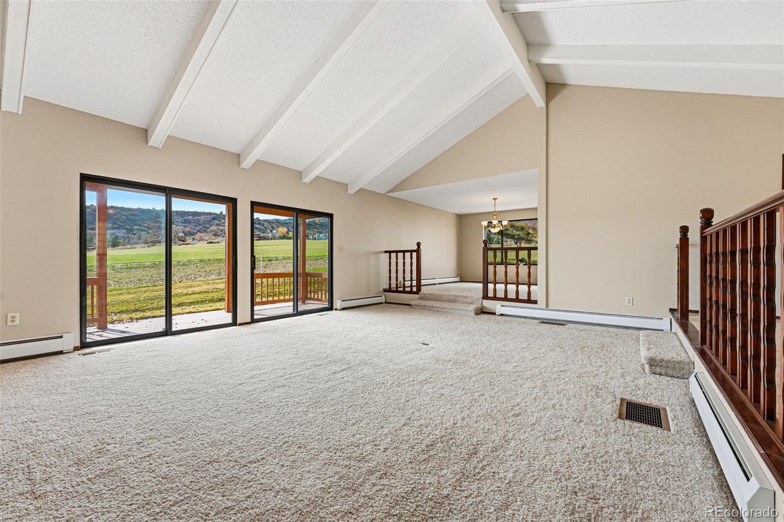 MLS Image #5 for 16066  ridge tee drive,morrison, Colorado