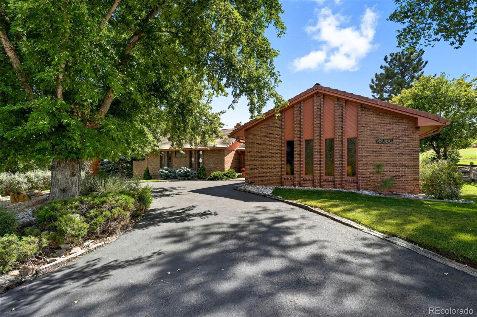 MLS Image #7 for 16066  ridge tee drive,morrison, Colorado