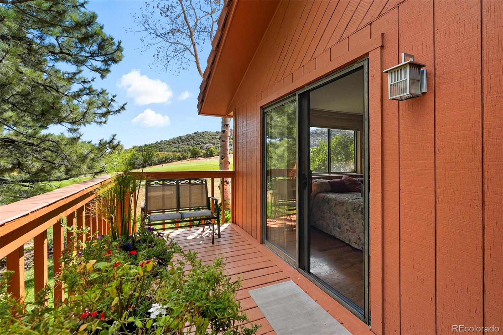 MLS Image #9 for 16066  ridge tee drive,morrison, Colorado