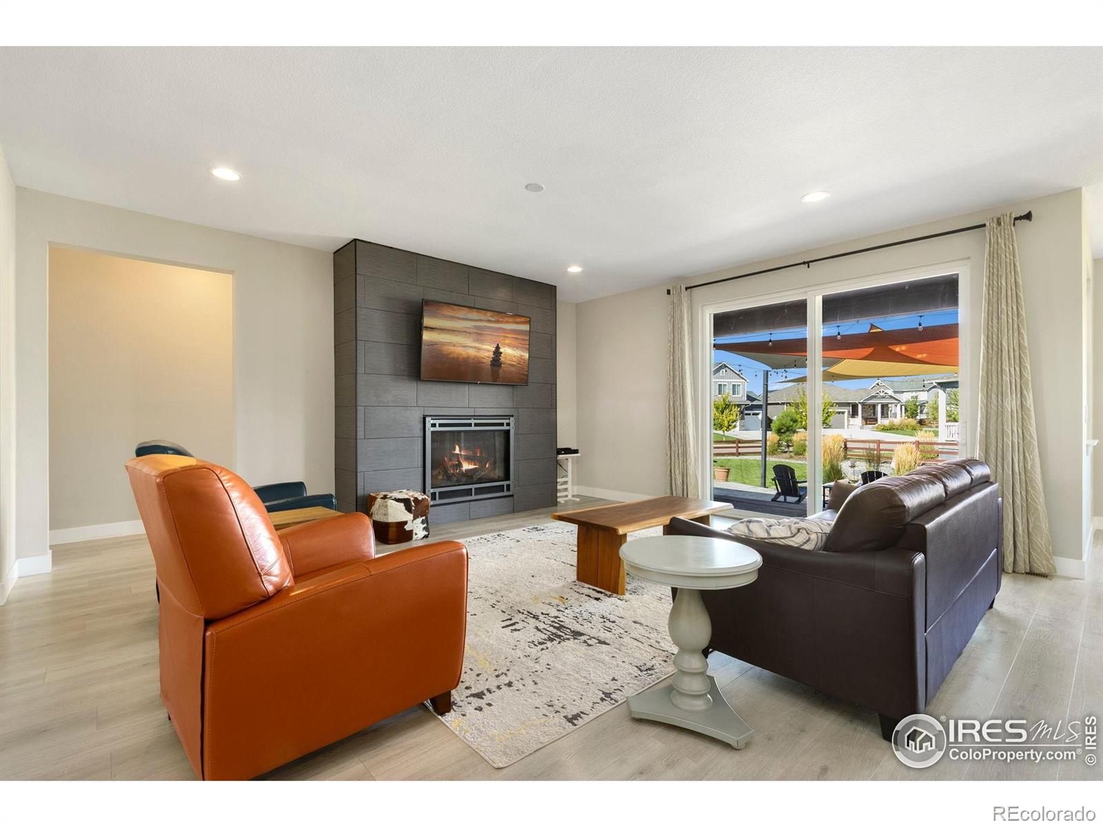 MLS Image #0 for 1726  bounty drive,windsor, Colorado