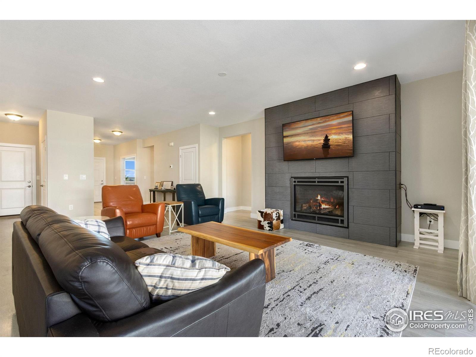 MLS Image #1 for 1726  bounty drive,windsor, Colorado