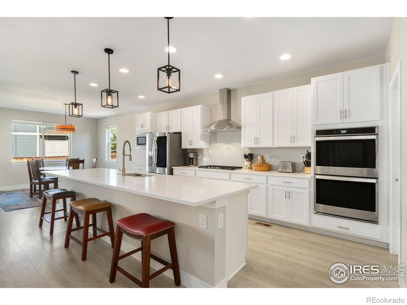 MLS Image #10 for 1726  bounty drive,windsor, Colorado