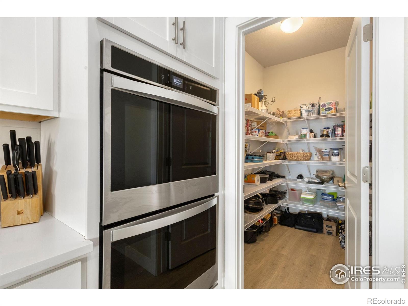 MLS Image #11 for 1726  bounty drive,windsor, Colorado