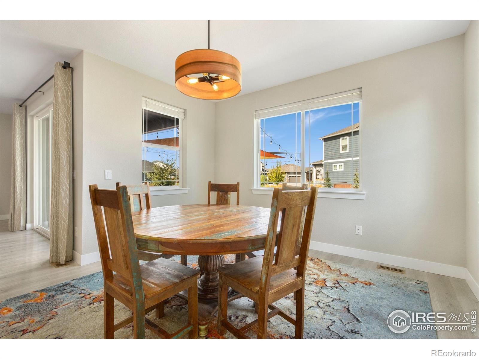 MLS Image #12 for 1726  bounty drive,windsor, Colorado