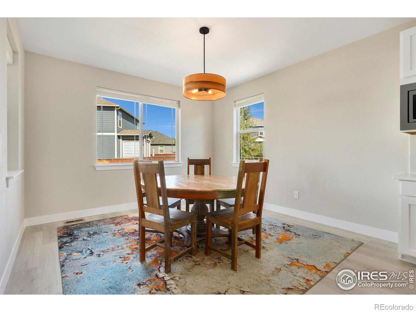 MLS Image #13 for 1726  bounty drive,windsor, Colorado