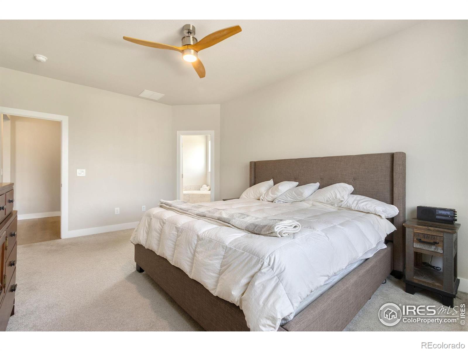 MLS Image #15 for 1726  bounty drive,windsor, Colorado
