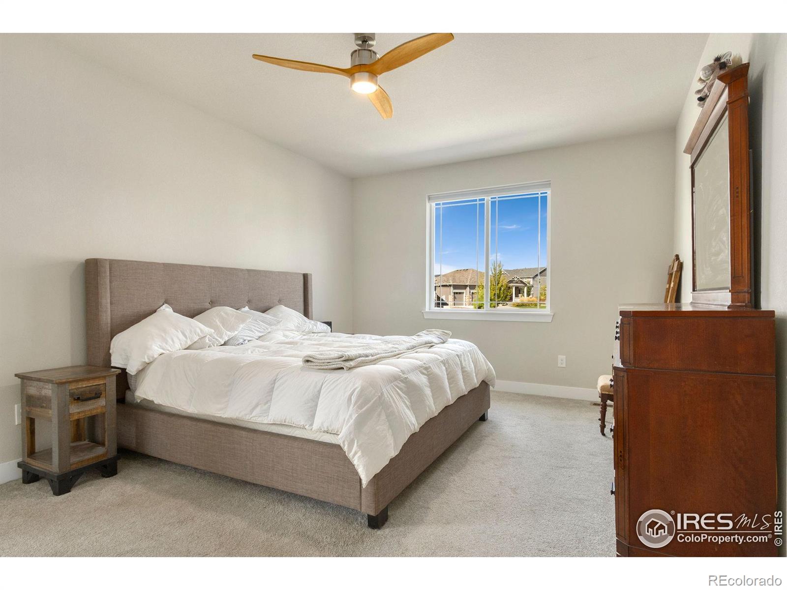 MLS Image #16 for 1726  bounty drive,windsor, Colorado