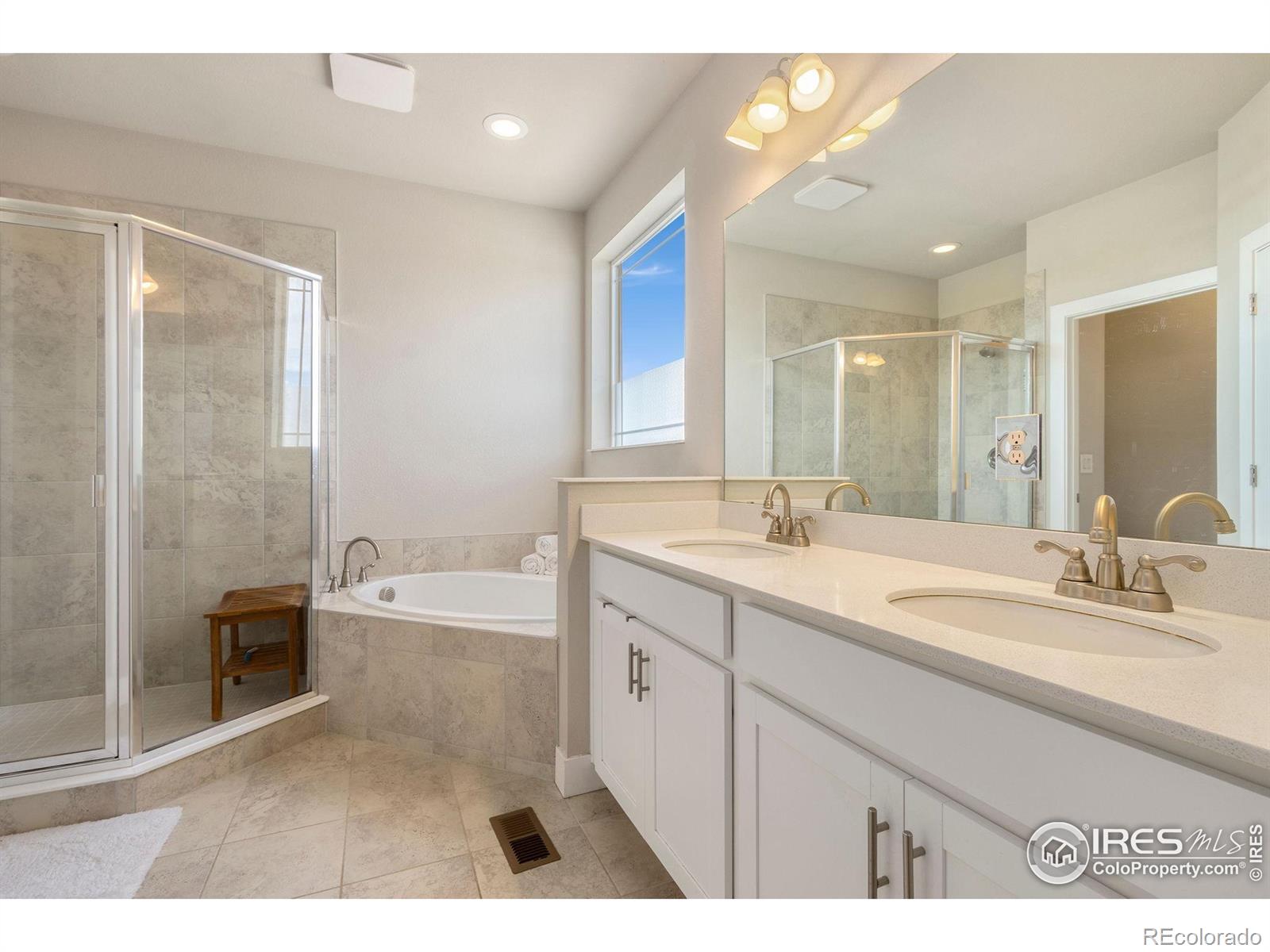 MLS Image #17 for 1726  bounty drive,windsor, Colorado