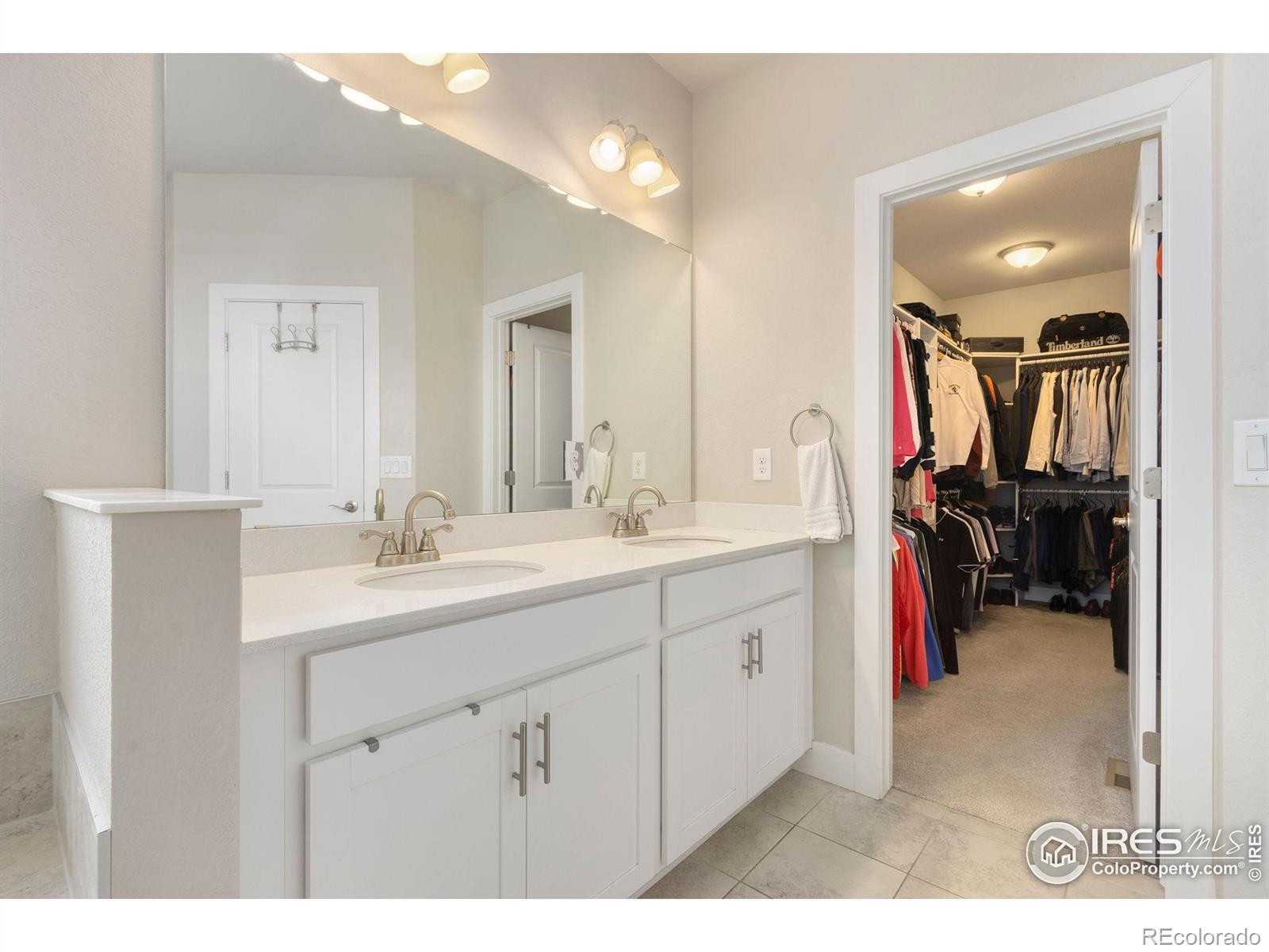 MLS Image #18 for 1726  bounty drive,windsor, Colorado