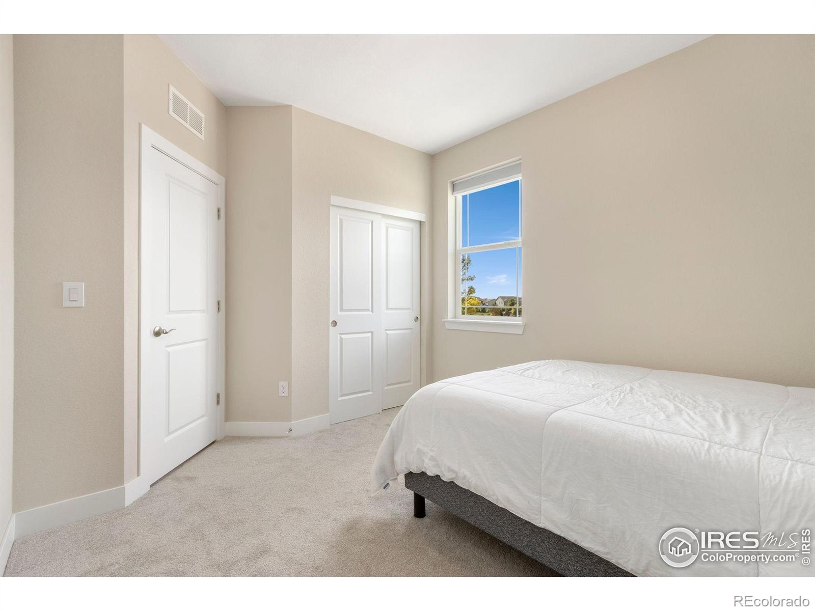 MLS Image #20 for 1726  bounty drive,windsor, Colorado