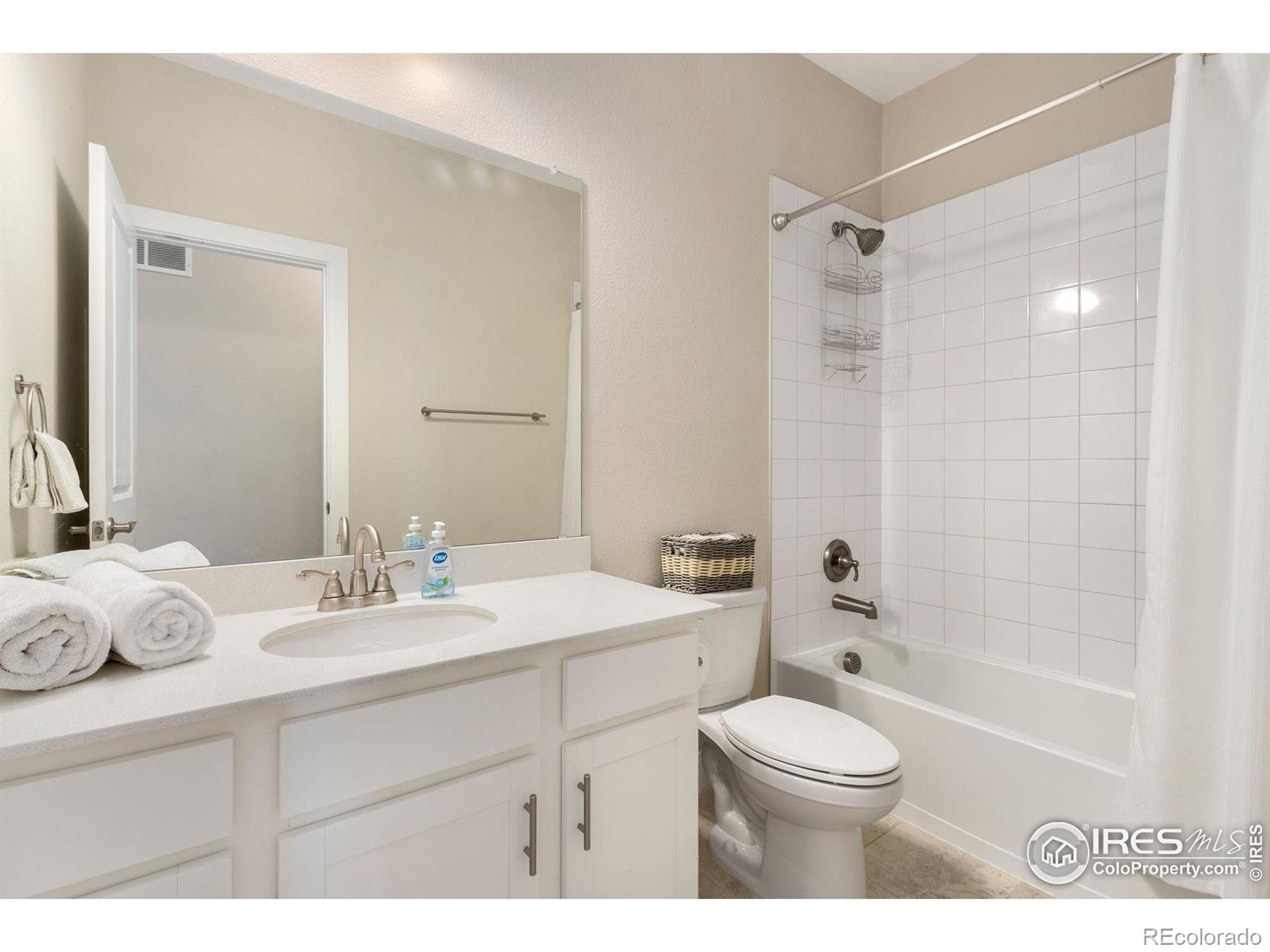 MLS Image #21 for 1726  bounty drive,windsor, Colorado