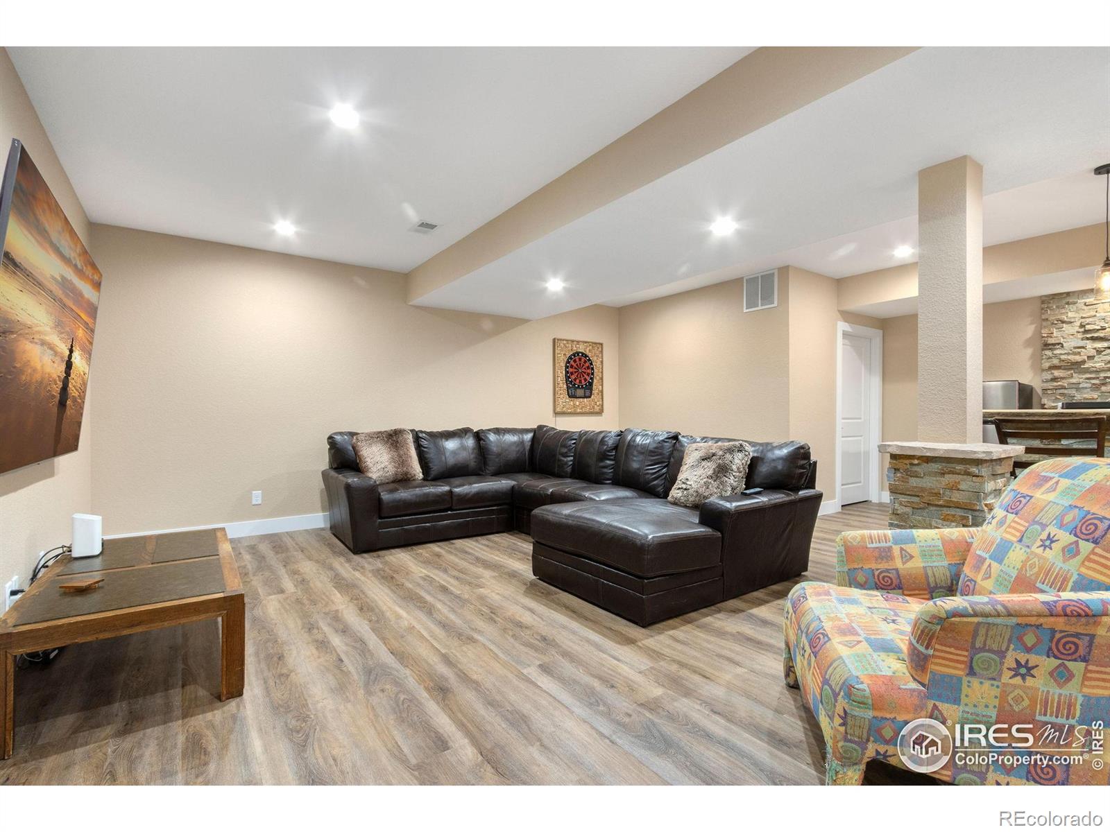 MLS Image #22 for 1726  bounty drive,windsor, Colorado