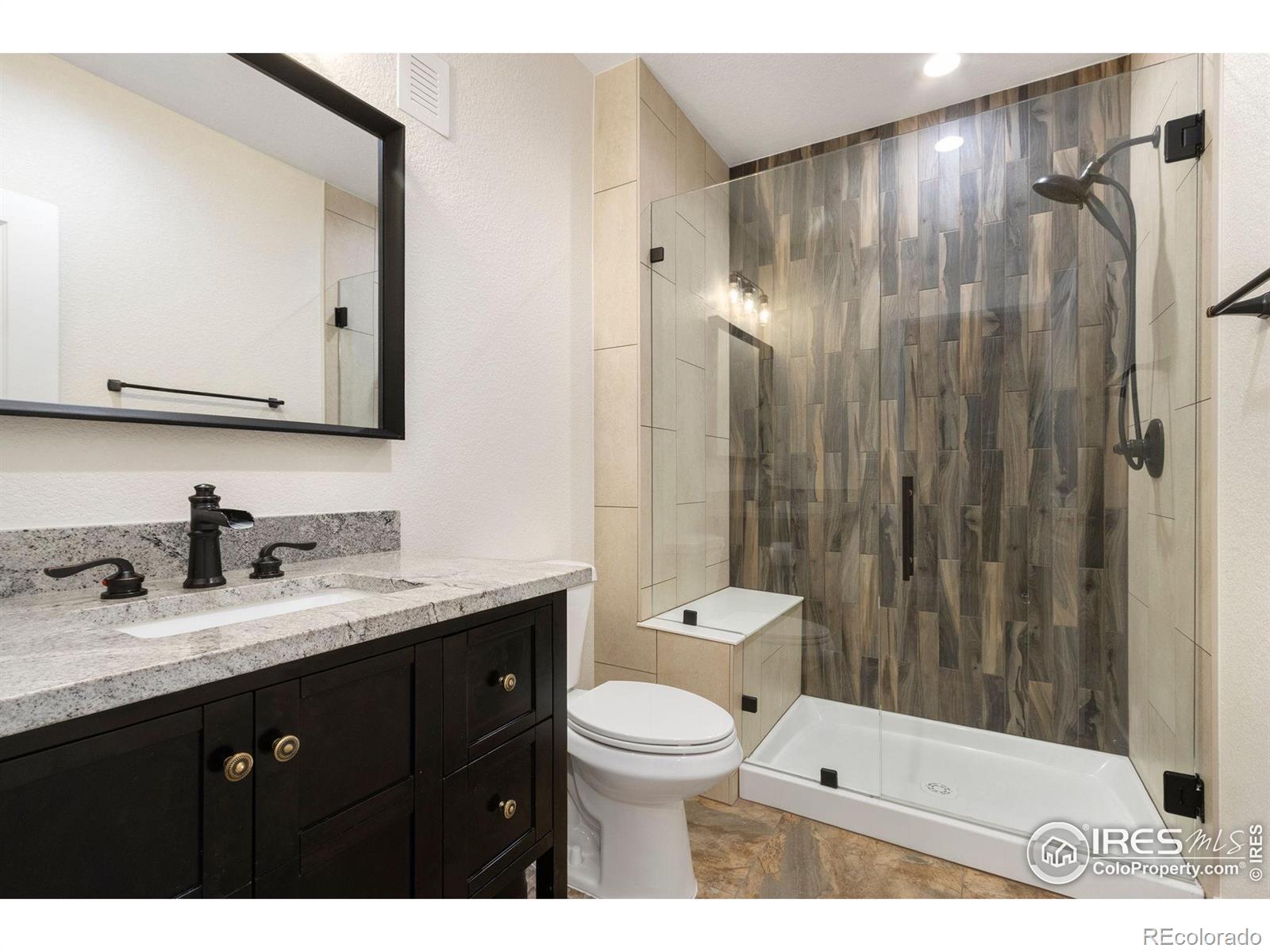 MLS Image #23 for 1726  bounty drive,windsor, Colorado