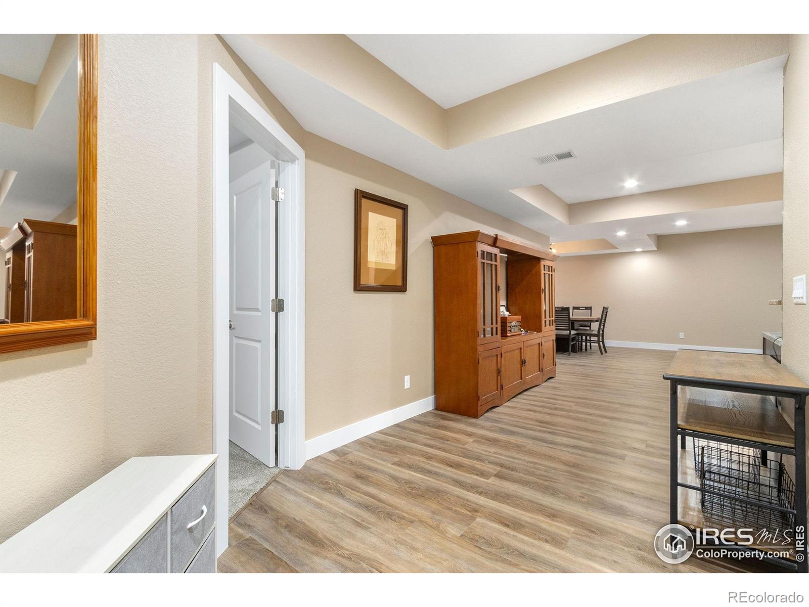 MLS Image #24 for 1726  bounty drive,windsor, Colorado