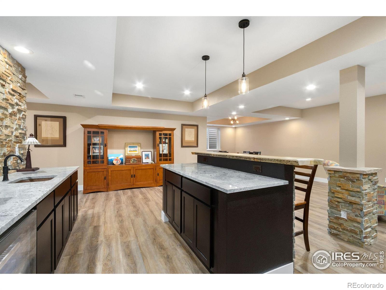 MLS Image #25 for 1726  bounty drive,windsor, Colorado