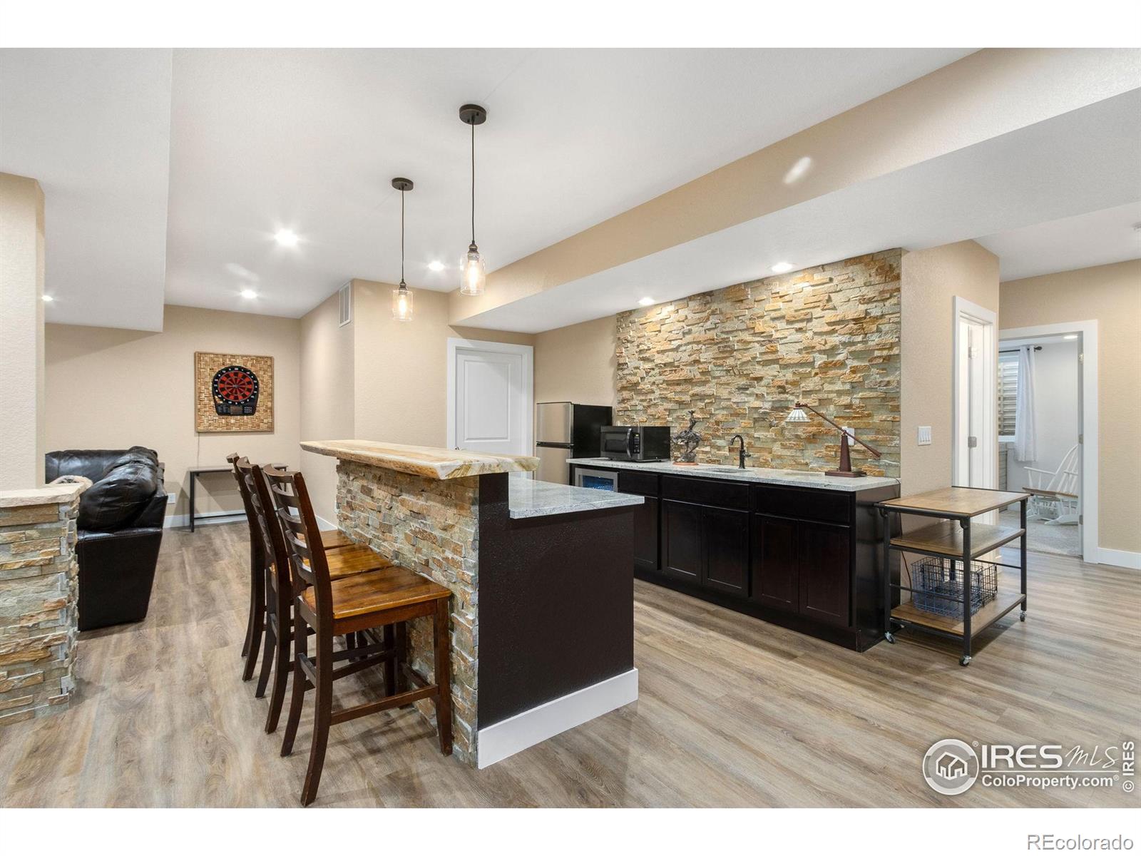 MLS Image #26 for 1726  bounty drive,windsor, Colorado