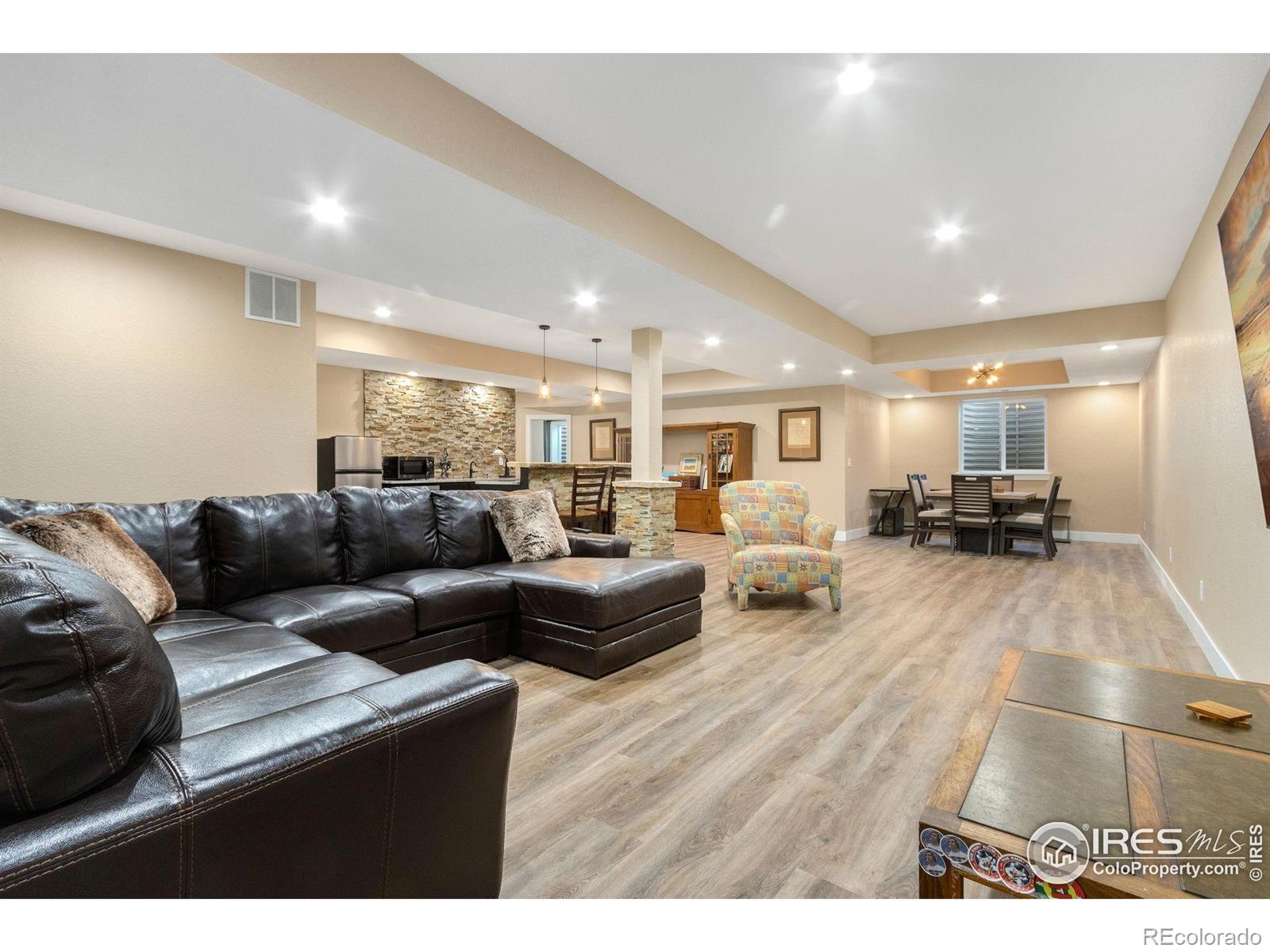 MLS Image #27 for 1726  bounty drive,windsor, Colorado
