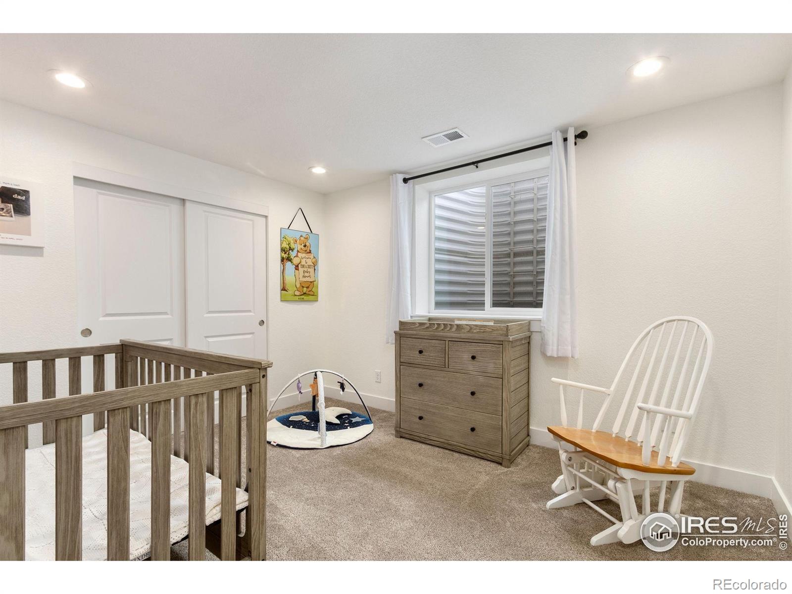 MLS Image #28 for 1726  bounty drive,windsor, Colorado