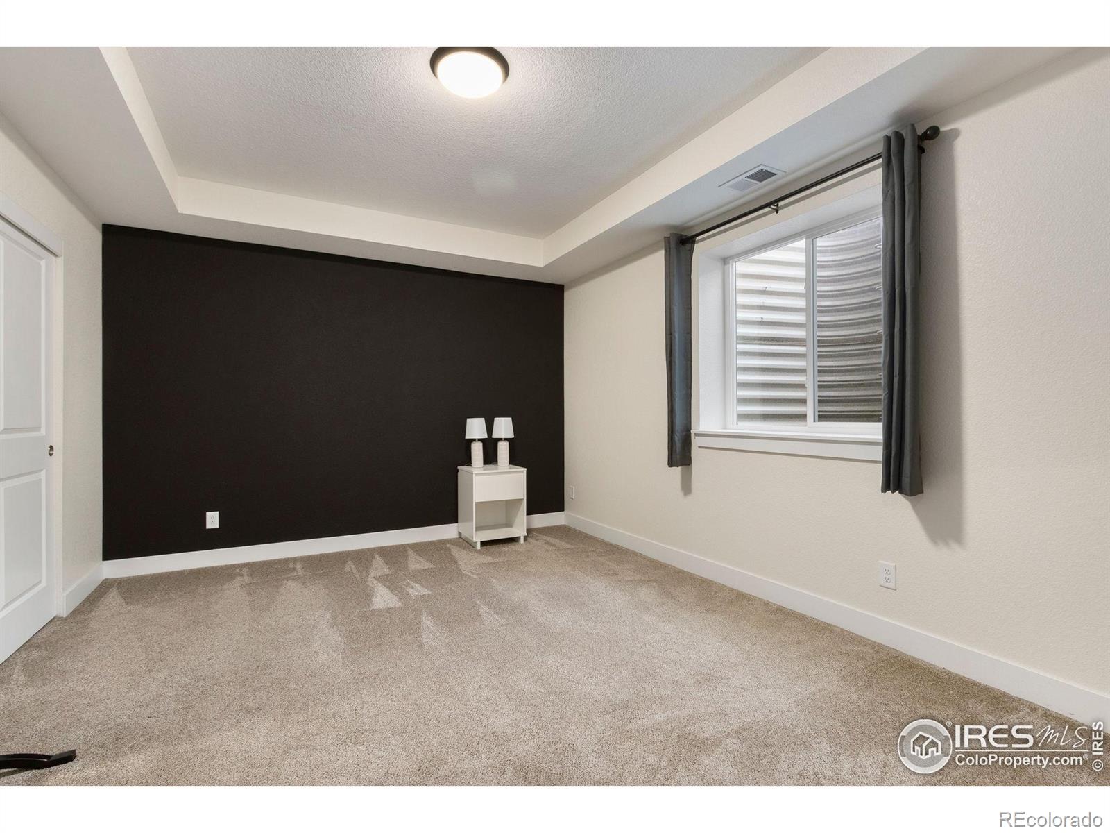 MLS Image #29 for 1726  bounty drive,windsor, Colorado