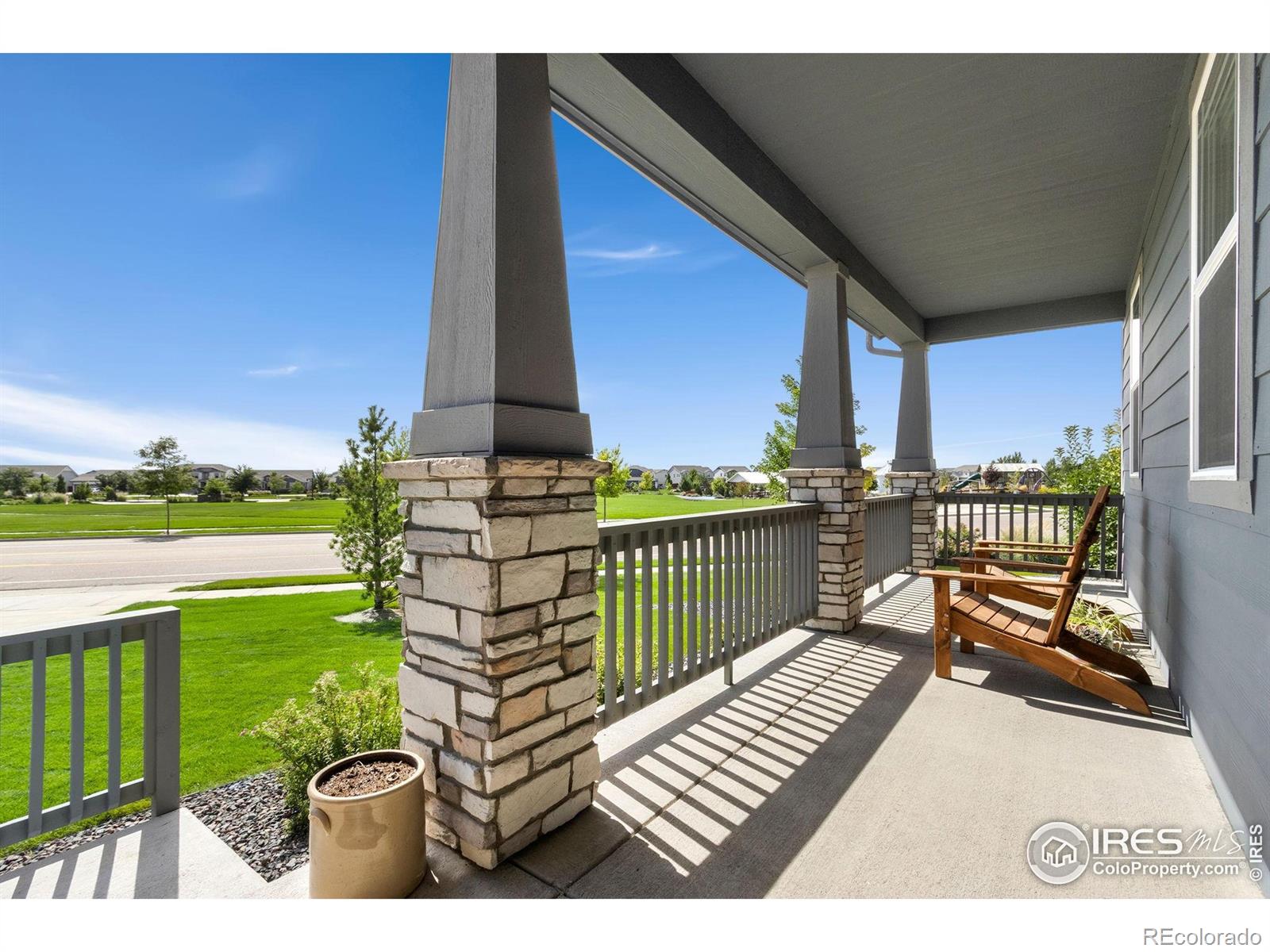 MLS Image #3 for 1726  bounty drive,windsor, Colorado
