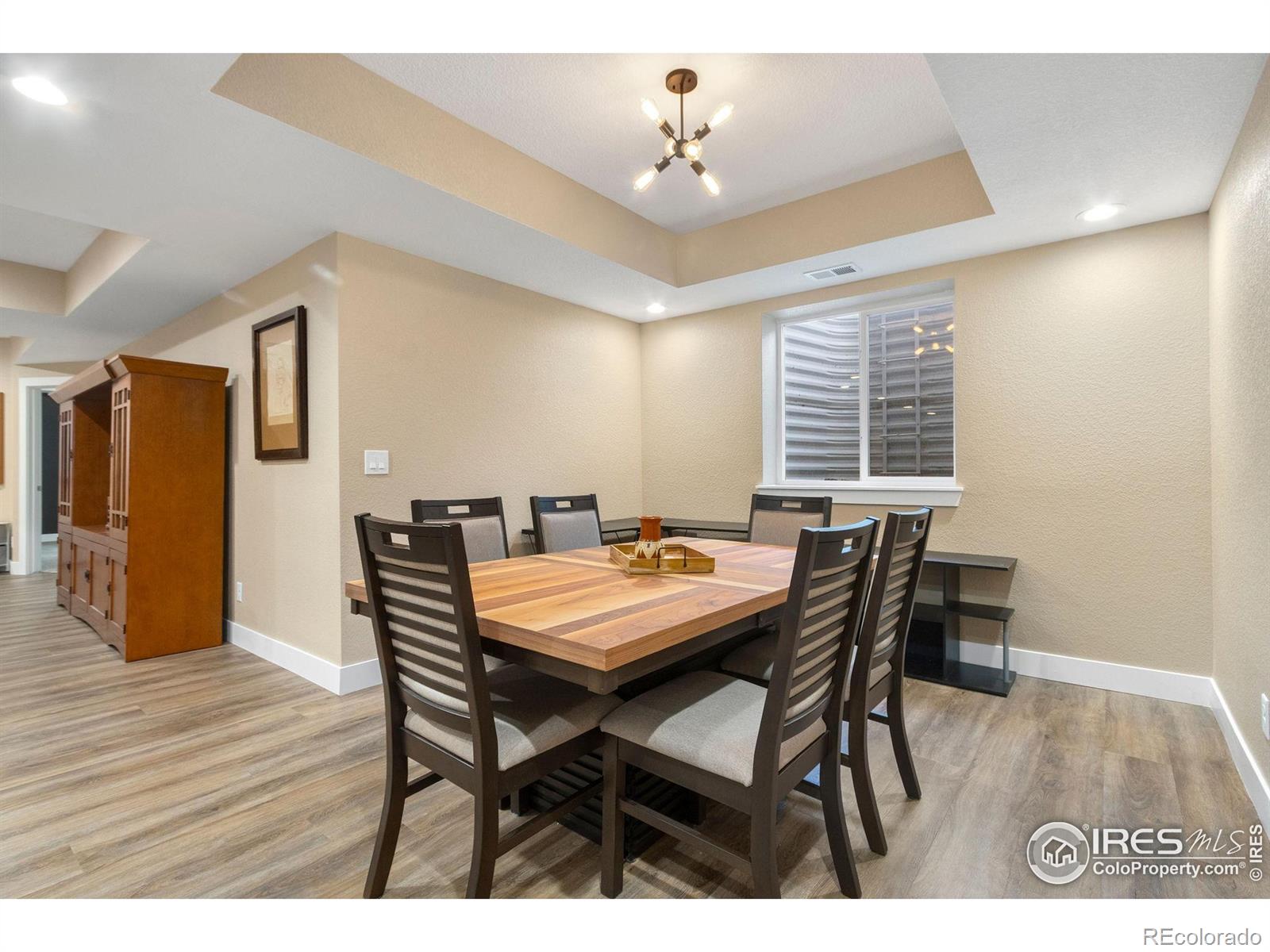 MLS Image #30 for 1726  bounty drive,windsor, Colorado