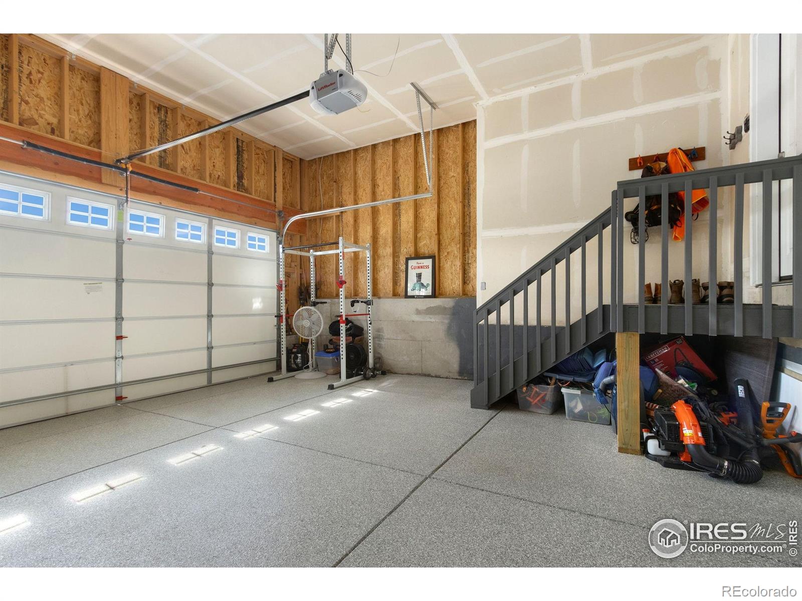 MLS Image #31 for 1726  bounty drive,windsor, Colorado