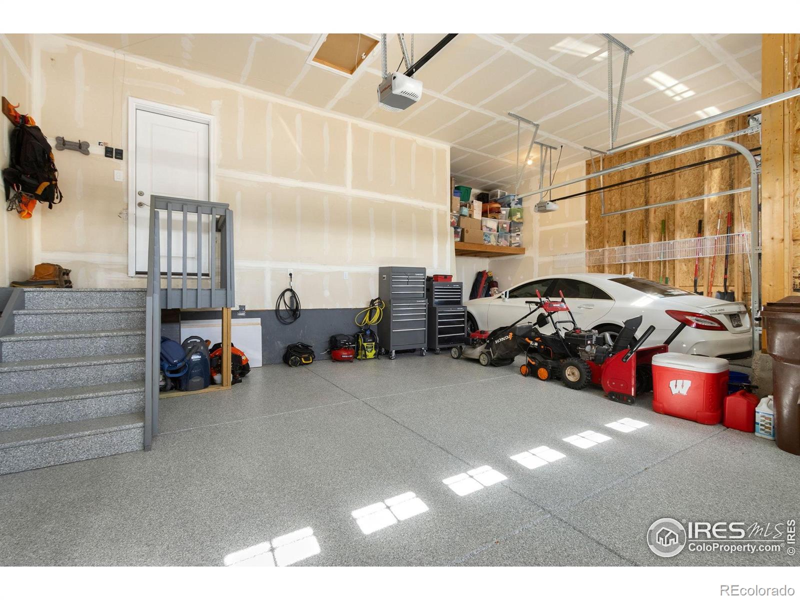 MLS Image #32 for 1726  bounty drive,windsor, Colorado