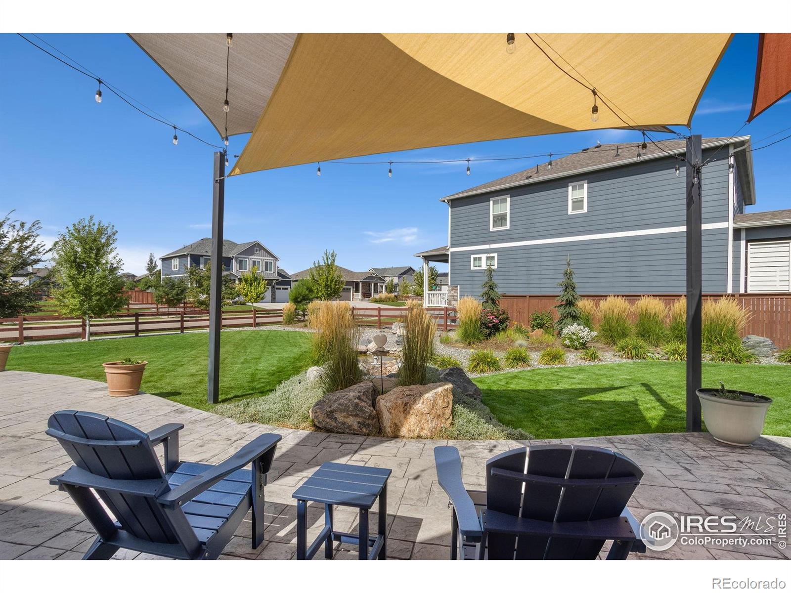 MLS Image #34 for 1726  bounty drive,windsor, Colorado