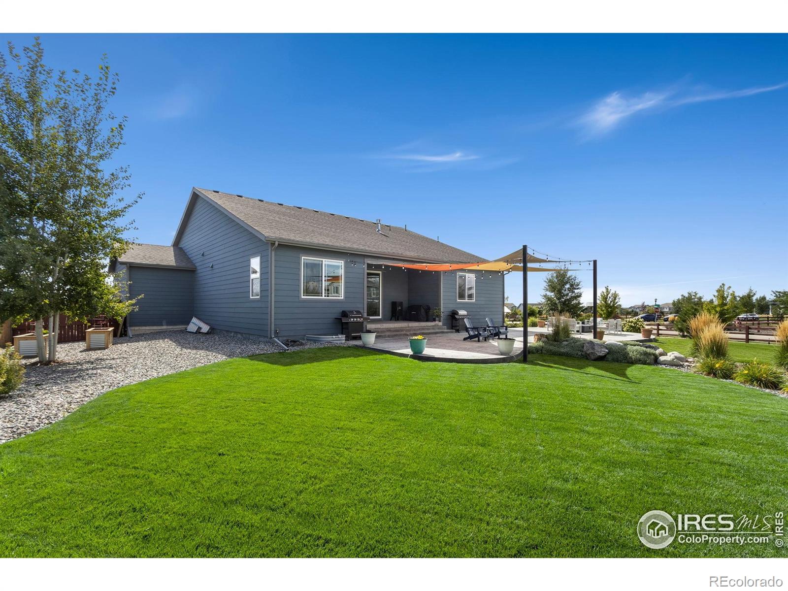 MLS Image #37 for 1726  bounty drive,windsor, Colorado
